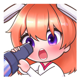 Mikue