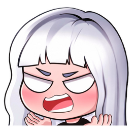 Ayka